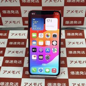 iPhone12 mini 64GB Apple版SIMフリー バッテリー93%[260643]