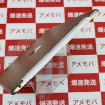 iPad Air 第2世代 64GB AU版 バッテリー99％ 極美品[261987]_画像3