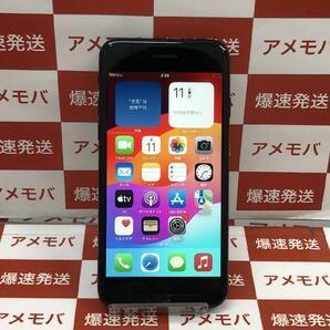 iPhoneSE 第3世代 128GB Apple版SIMフリー バッテリー100%[262774]