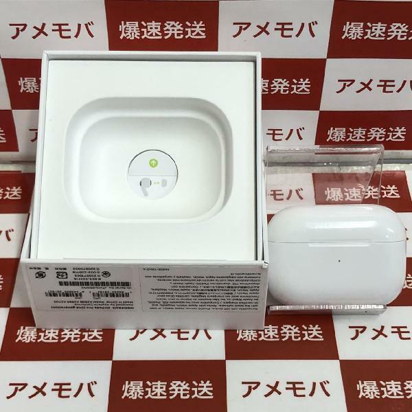 AirPods Pro 第2世代 MQD83J/A[263190]