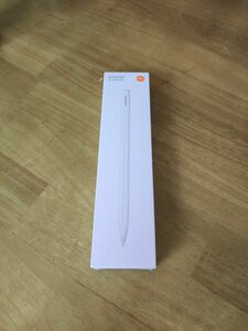 Xiaomi 純正 stylus pen 第2世代 タッチペン スタイラスペン　gen2