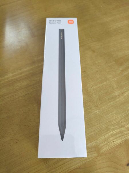 Xiaomi focus pen スタイラスペン　スマートペン 6s　タブレット