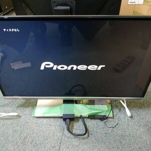 ◇ acer モニター S276HL 2014年製 エイサー 通電OK/現状品 ◇ K91789