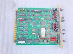 ★NEC PC-9821Xc16 ボード Hyper 98-4　通電のみ確認