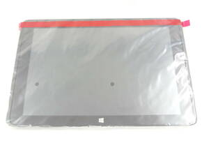 ★FUJITSU ARROWS Tab Q555用　10.1インチ液晶パネル　1920×1200★　未使用品