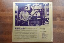 ※●KO122/Jazz LP/米盤 深溝 LPレコード Iron Man / Eric Dolphy / Douglas SD 785 2312LBM059 /US/_画像3