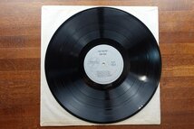 ※●KO122/Jazz LP/米盤 深溝 LPレコード Iron Man / Eric Dolphy / Douglas SD 785 2312LBM059 /US/_画像4
