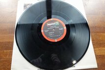 ※●KO137/Jazz LP/【US盤】John Coltrane(ジョン・コルトレーン)「Cosmic Music」LP（12インチ）/Impulse!(AS-9148)/ジャズ/_画像7