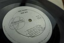 ※●KO122/Jazz LP/米盤 深溝 LPレコード Iron Man / Eric Dolphy / Douglas SD 785 2312LBM059 /US/_画像7