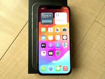 iPhone12Pro SIMフリー 256G ゴールド_画像2