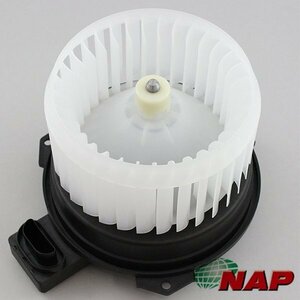 NAP ナップ ハイゼット S200#/S201/S221P 74150-58J00 88550-97501 88550-97501-000 27226-4A00A 79310-SZH-003 1A03-61-B10【UVBM-0002】