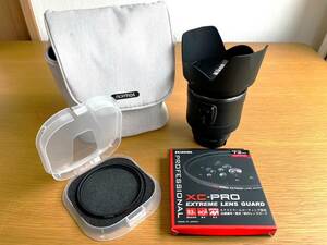 Nikon/ニコン 1 NIKKOR VR 10-100mm F4.5-5.6 PD-ZOOM ズームレンズ