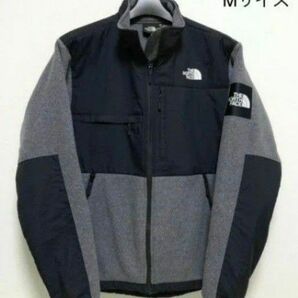 THE NORTH FACE メンズ デナリジャケット NA71831【美品】