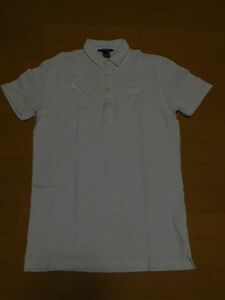 ZOY★ゾーイUSEDシャツ★サイズ1