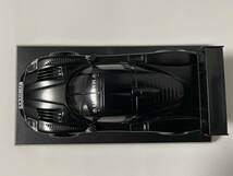 1/64 京商 Maserati MC12 GT1_画像6