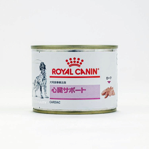 *. price strike *[ heart . disease dog for ] dog food Royal kana n heart . support 200g×12 can 