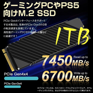 【最強伝説】Z440 CPU(18コア36スレッド) NVMe:1TB HDD:1TB 64GB(DDR4) DUAL-RX5700XT Challenger:8G(GDDR6)の画像3