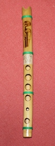 sE tube ke-na19,Sax. finger, other woodwind instrument .. keep change optimum, animation UP Key D Quena19 sax fingering