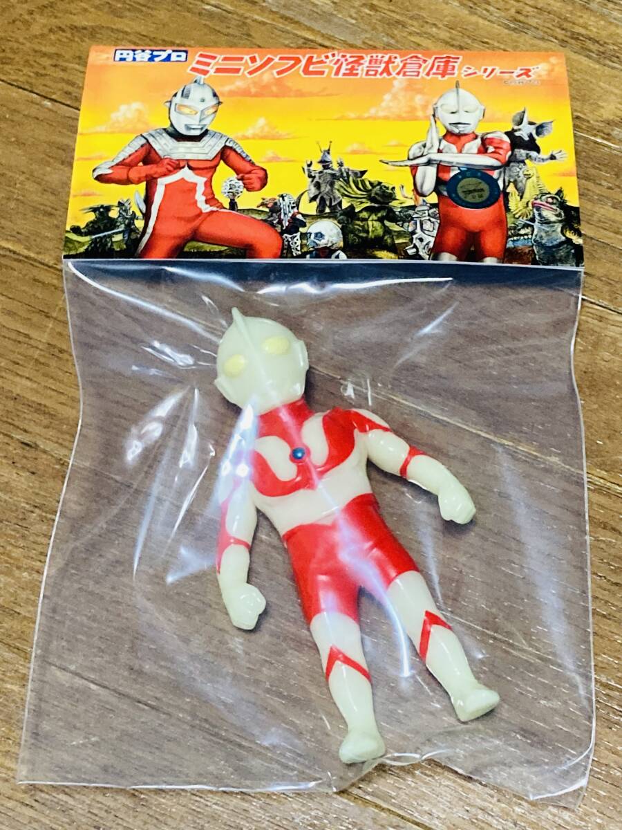 Yahoo!オークション -「max toy」(ウルトラマン) (ウルトラマン Yahoo!オークション -「max toy」(ウルトラマン) (ウルトラマン