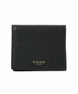 B:MING LIFE STORE by BEAMS