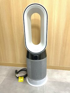 ★Dyson ダイソン Pure HOT＋COOL HP04 2020年製 空気清浄機能付きファンヒーター 動作確認済み 中古★004060