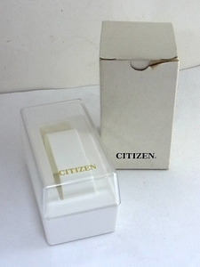 CITIZEN