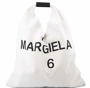 MM6 Maison Margiela トートバッグ