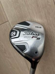 Titleist