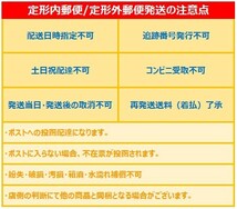 RMK アールエムケー W トリートメントオイル オイル状美容液 50ml 送料無料_画像4