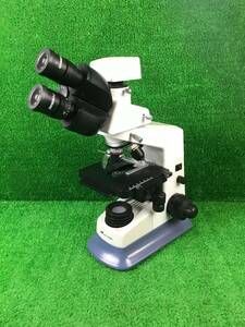 アズワン AS ONE 2-2625-02 生物顕微鏡 DA2-180M