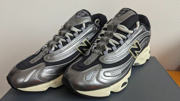 new balance ニューバランス　m1000sl