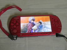 美品! SONY PSP本体 PSP-3000×4台 / PSP-2000×2台 / 計6台 まとめ売り 室内保管品 追加画像有り _画像3