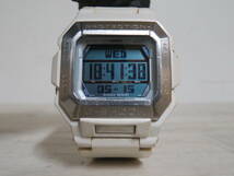 CASIO カシオ G-SHOCK Gショック G-7800P / G-SHOCK G-300LV / G-SHOCK DW-003 / 腕時計 計3点セット まとめ売り _画像2