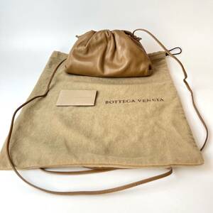 BOTTEGA VENETA