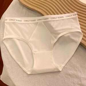 106(WH) sexy bread ti mesh see-through super stretch sport shorts bruma private photographing Event ero possible love contest underwear 