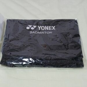 YONEXバドミントンラケットカバー(一本用)