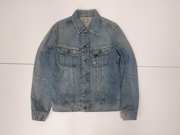 2024年最新】Yahoo!オークション -lee ワークジャケットの中古品・新品 2024年最新】Yahoo!オークション -lee ワークジャケットの中古品・新品