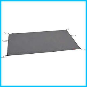  seat multi ground sheet 210W () approximately 190×160cm touring dome ST LX correspondence 