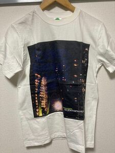 the band apart Tシャツ Sサイズ