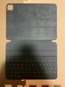 Apple Smart Keyboard Folio11