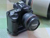 ミニチュア　Canon キャノン　カメラレンズ_画像3