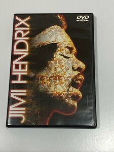 クリックポスト可 JIMI HENDRIX 国内版DVD ジミ・ヘンドリックス 日本未公開ドキュメンタリー映画 ☆ちょこオク☆雑貨