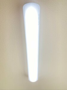 DAIKO DXL-81238 LED кухня свет 2023 год производства не style свет модель днем белый цвет Daiko осветительное оборудование большой свет электро- машина *... ok *140