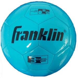  Frank Lynn футбольный мяч 3 номер 