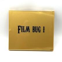 ガゼット「FILM BUG I」PV クリップ集 the GazettE【良品/DVD】 #698_画像2