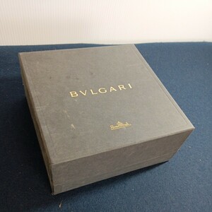 c11 BVLGARI ブルガリドイツ 洋食器 灰皿