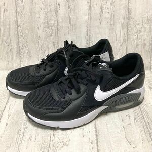 NIKE ナイキ NIKE AIR MAX EXCEE エア マックス エクシー スニーカー レディース ウォーキングトレーニング