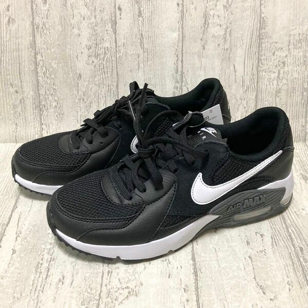 NIKE ナイキ NIKE AIR MAX EXCEE エア マックス エクシー スニーカー レディース スポーツカジュアル