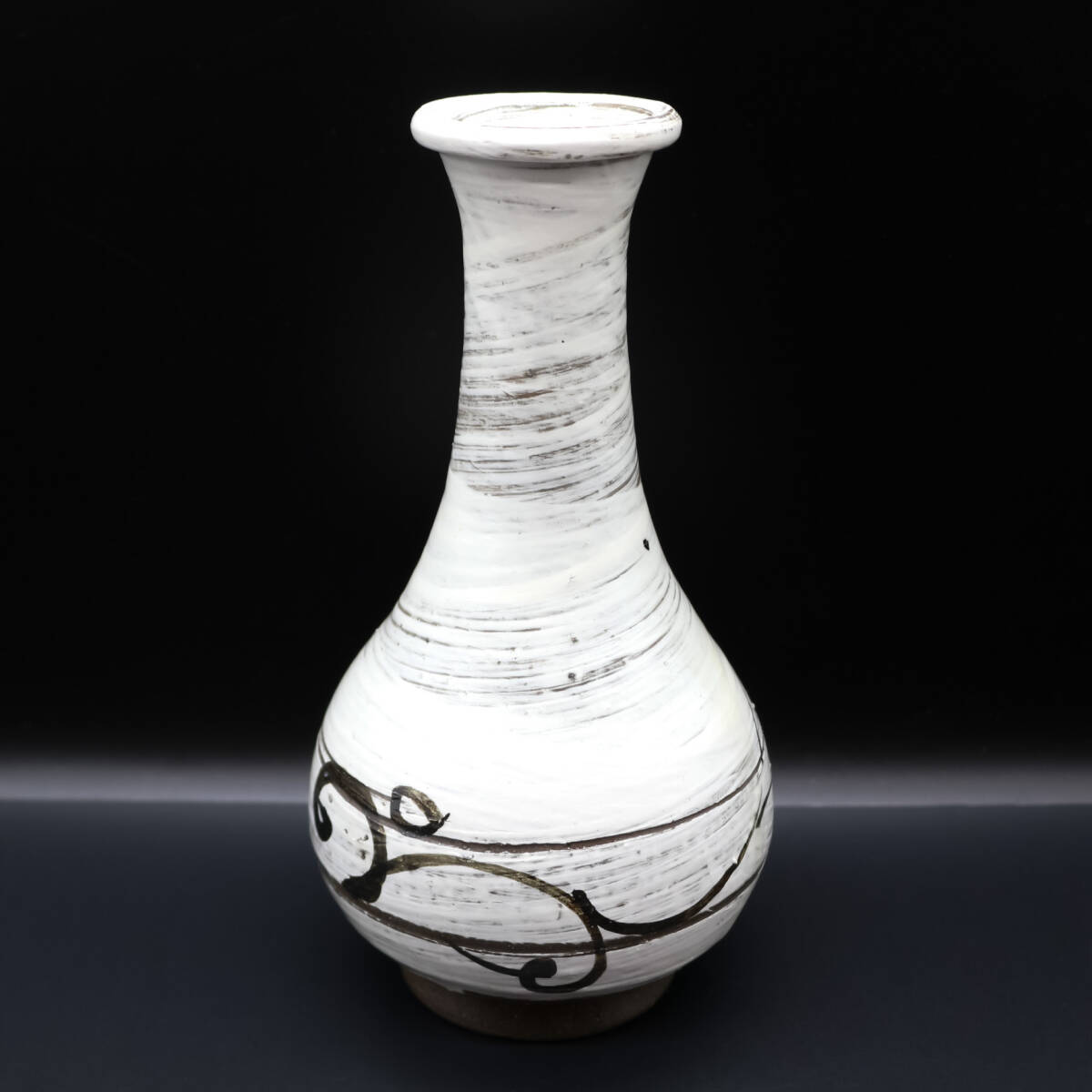2025年最新】Yahoo!オークション -青葉太陽(陶芸)の中古品・新品