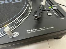 Technics SL-1200MK5_画像3